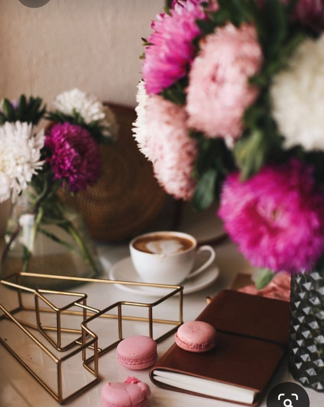 Screenshot_20230420_010700_Pinterest