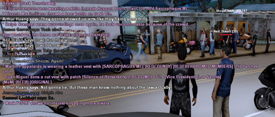 sa-mp-041.png