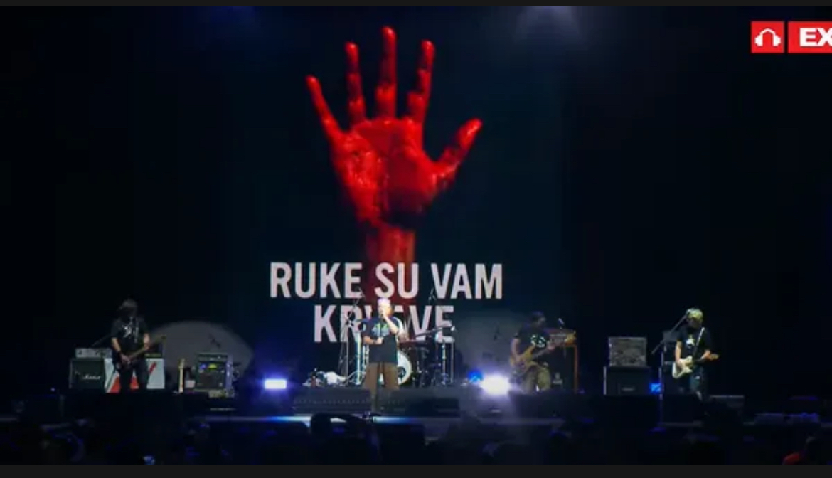 Slika