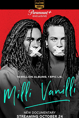 Milli Vanilli (2023) .mkv DLMux 1080p E-AC3+AC3 ITA SUBS