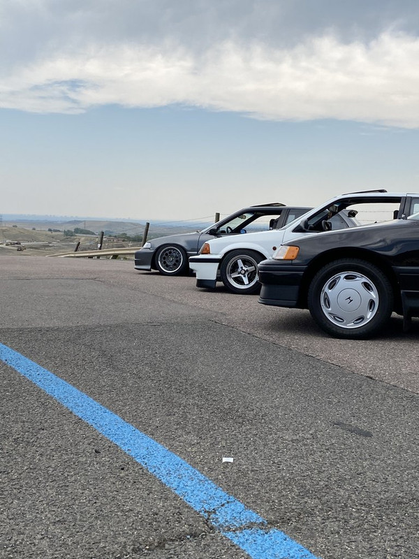 F64CD8E5-2A00-4208-BFDF-D0EC2F760CE8