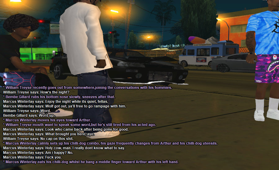 killa225.png