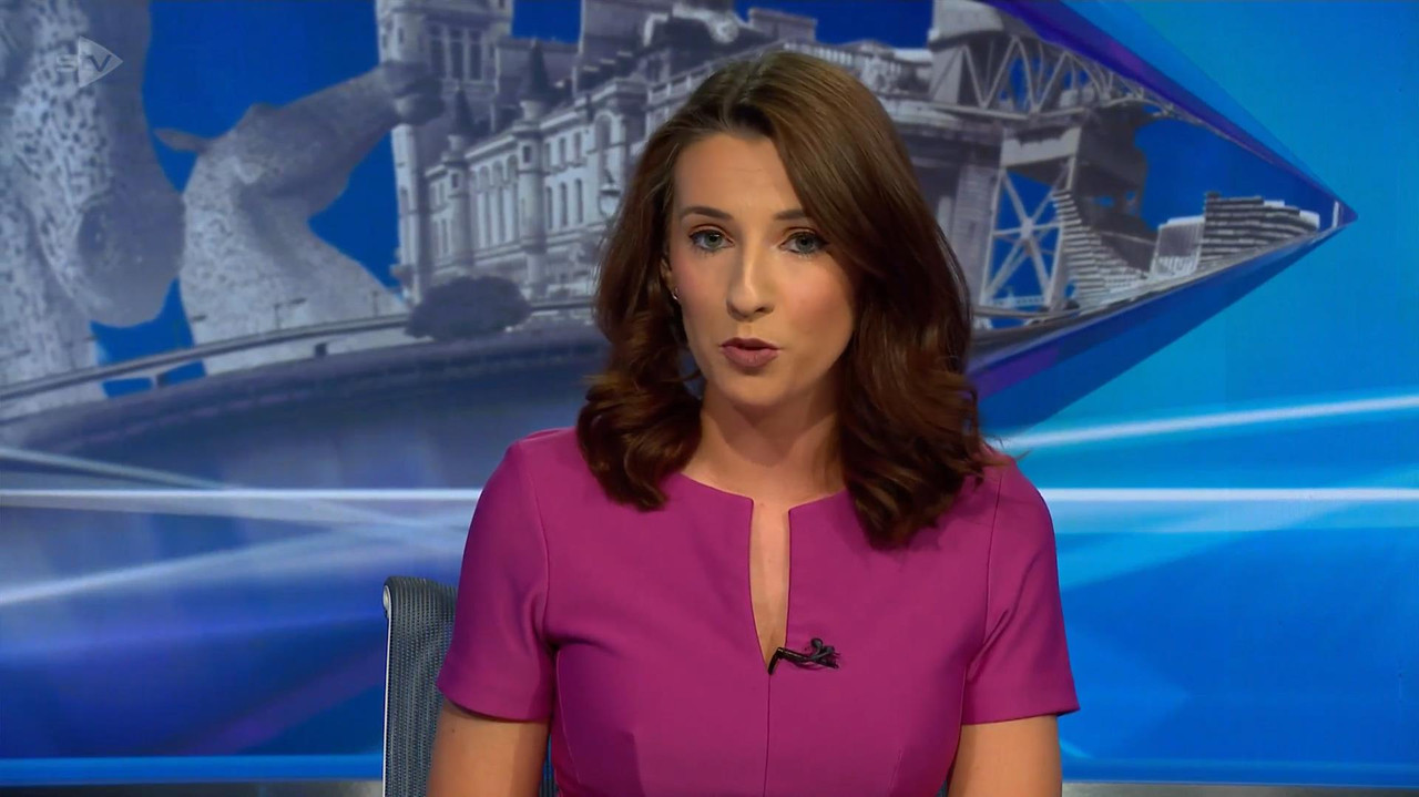 11.27 - 17.10.00 - Stv News.-1.m4v_snapshot_12.25_[2021.11.27_19.29.36]