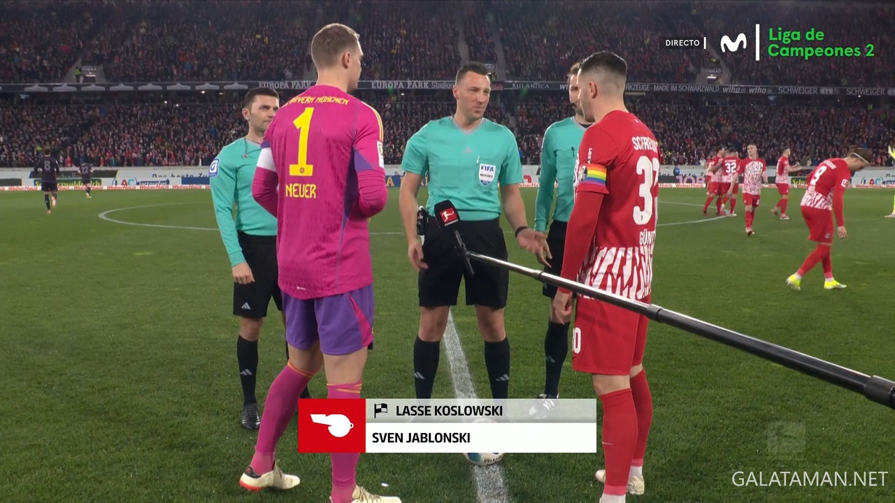 20240301-FRE-BAY-BL_1ES.ts_snapshot_03.49.635