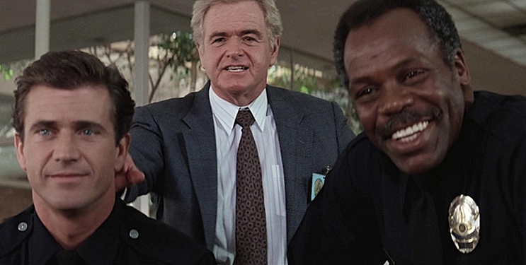 STEVE-KAHAN-LETHAL-WEAPON-4-FOTOR.jpg