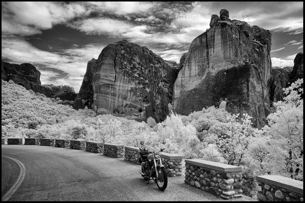 _DSC5115_00001_final_silver_efex_24_small