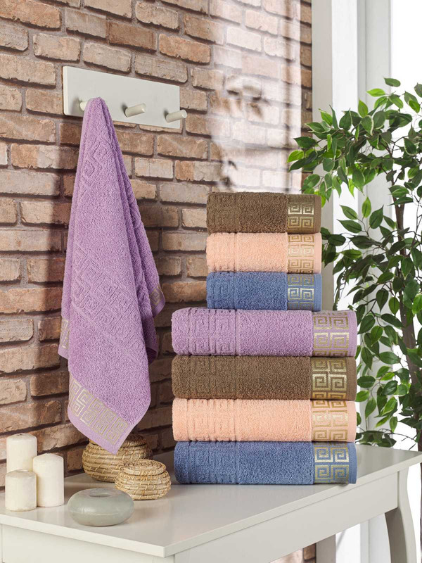 изображение_viber_2022-12-19_22-13-17-487