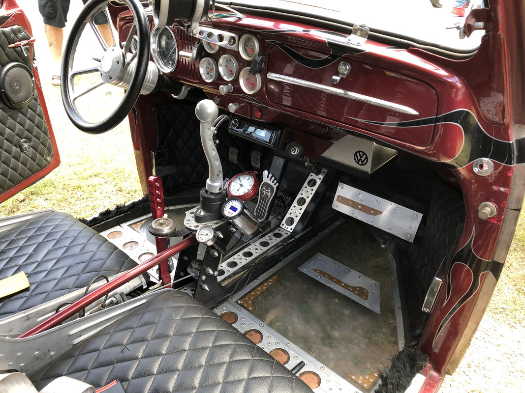 924483AC-AC43-4CE1-AF08-0B99481E63B1