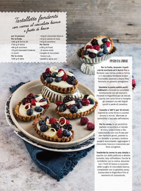 Dol Buo San Nov-Dic 2021 (7)