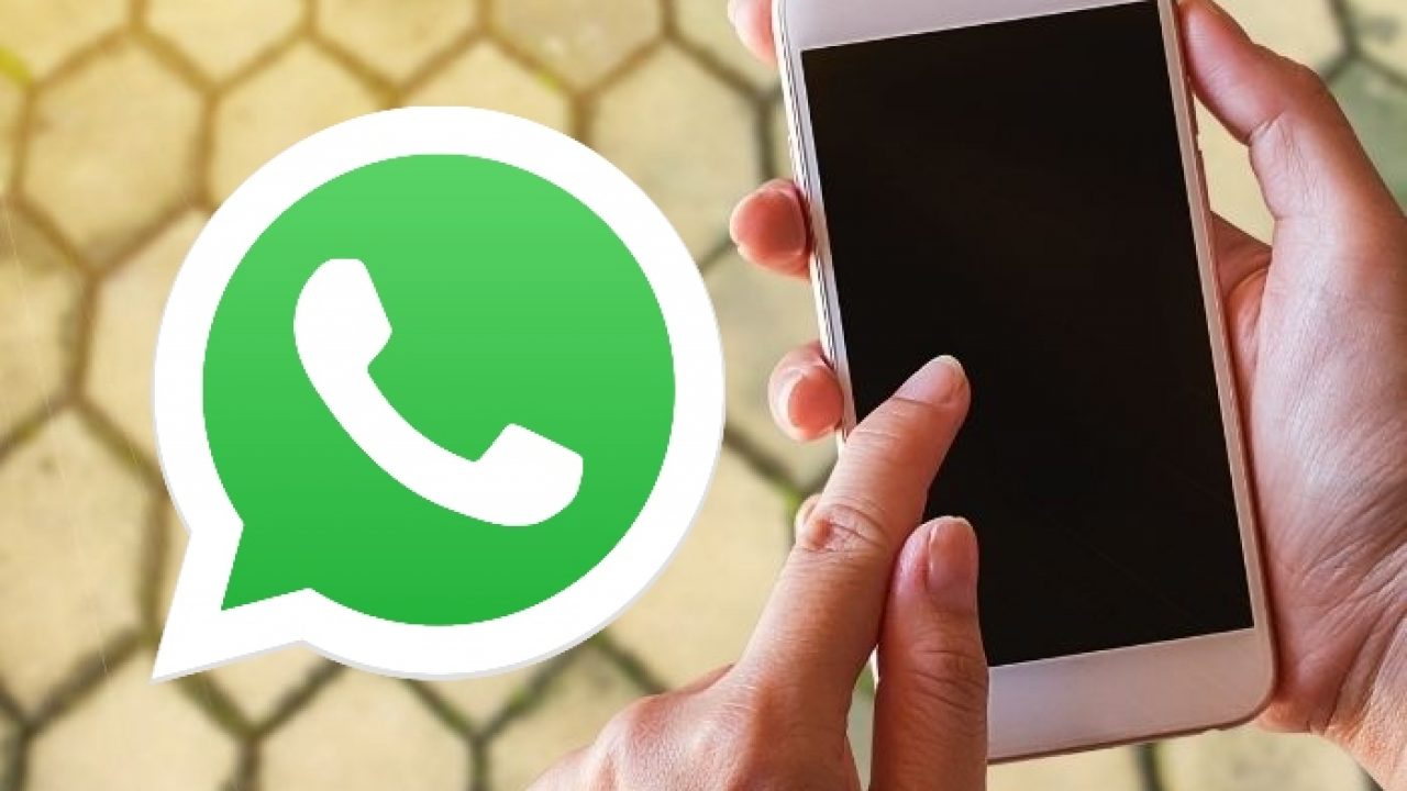 WhatsApp tiene un menú secreto y estas son sus funciones