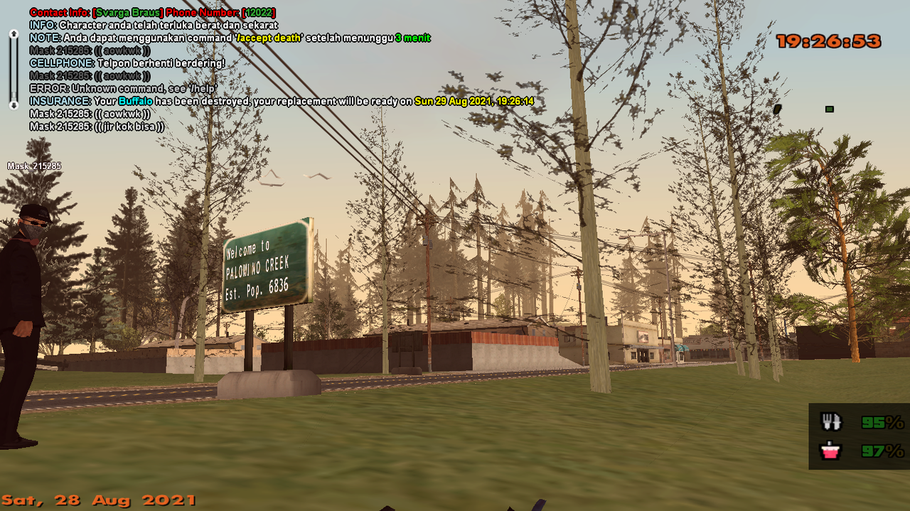 Screenshot-2.png