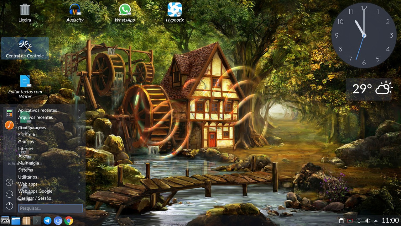 opengl-ativo-xrender-transparente