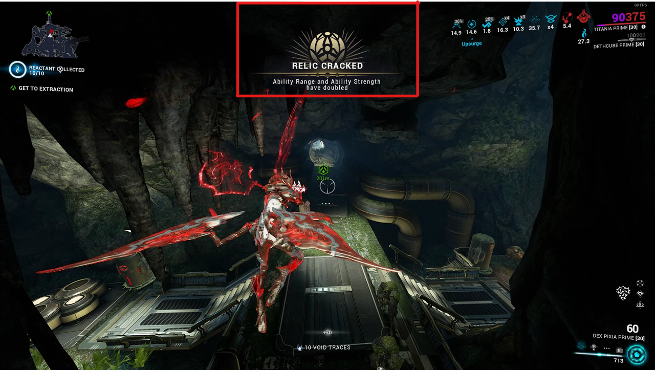 DE.png
