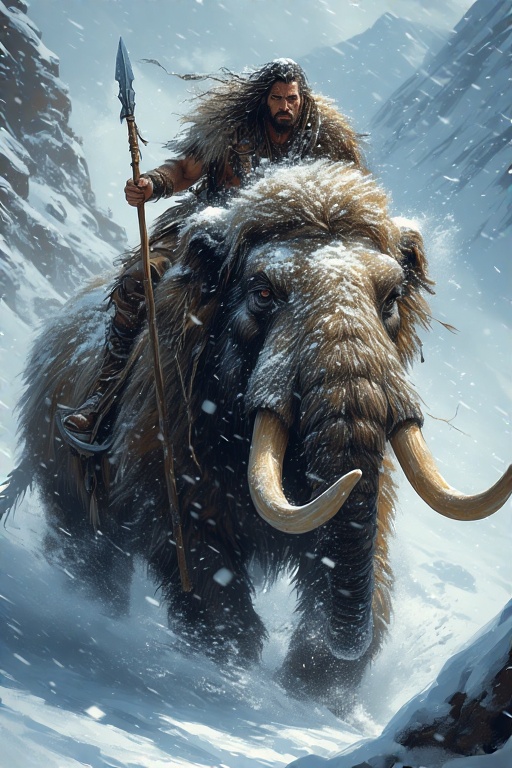 A-rugged-caveman-with-wild-hai-25