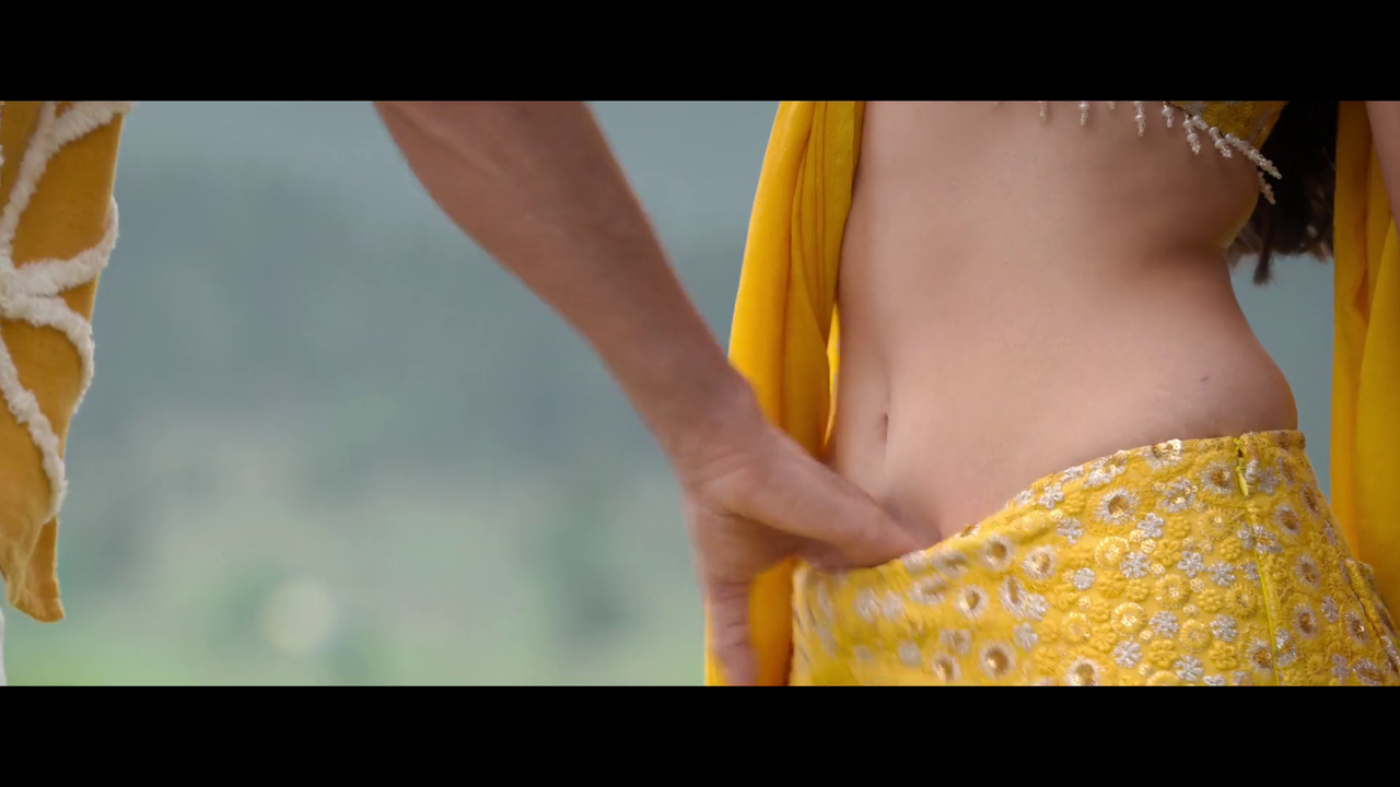 vlcsnap-2024-09-12-17h46m30s107