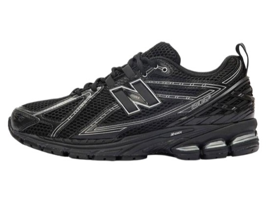 New Balance 1906R