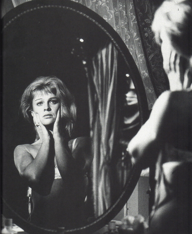 Julie_Christie_71