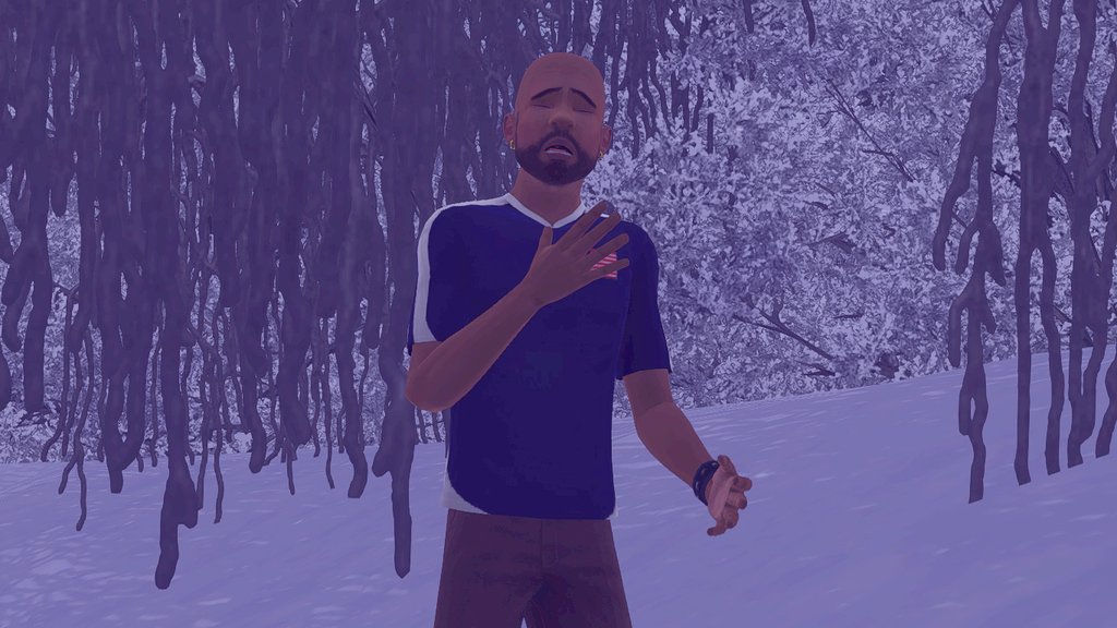 TS3W_2025-01-27_04-18-29.jpg
