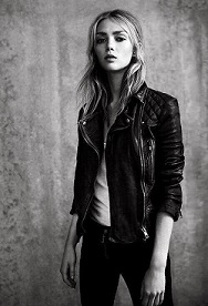 jaket-kulit-wanita-model-klasik.jpg