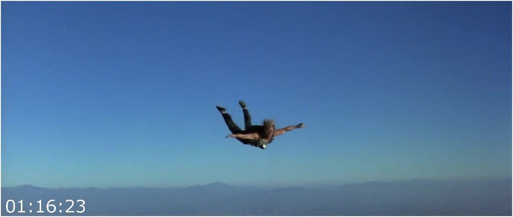 Point-Break-Punto-di-Rottura-1991-1080p-H265-Ita-Dts-Eng-Aac-Sub-Ita-Eng-Snake-SPL-MIRcrew.jpg