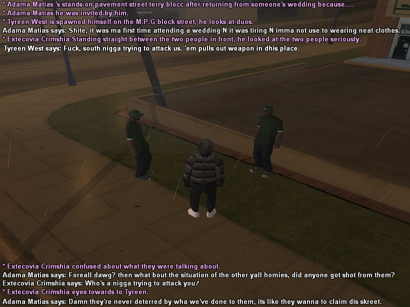 samp-28-10-2023-23-00-09.png