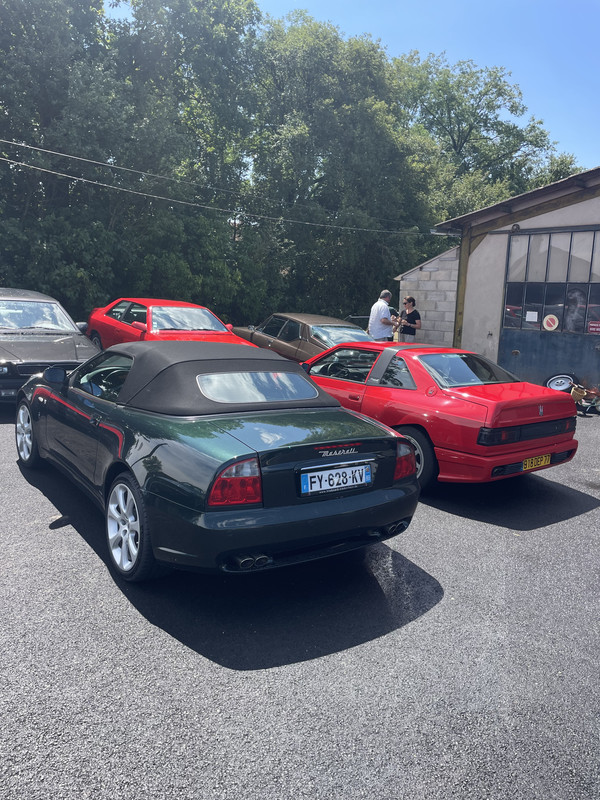 7E9A704A-FB9A-46C5-9A0F-680AE3ED0063