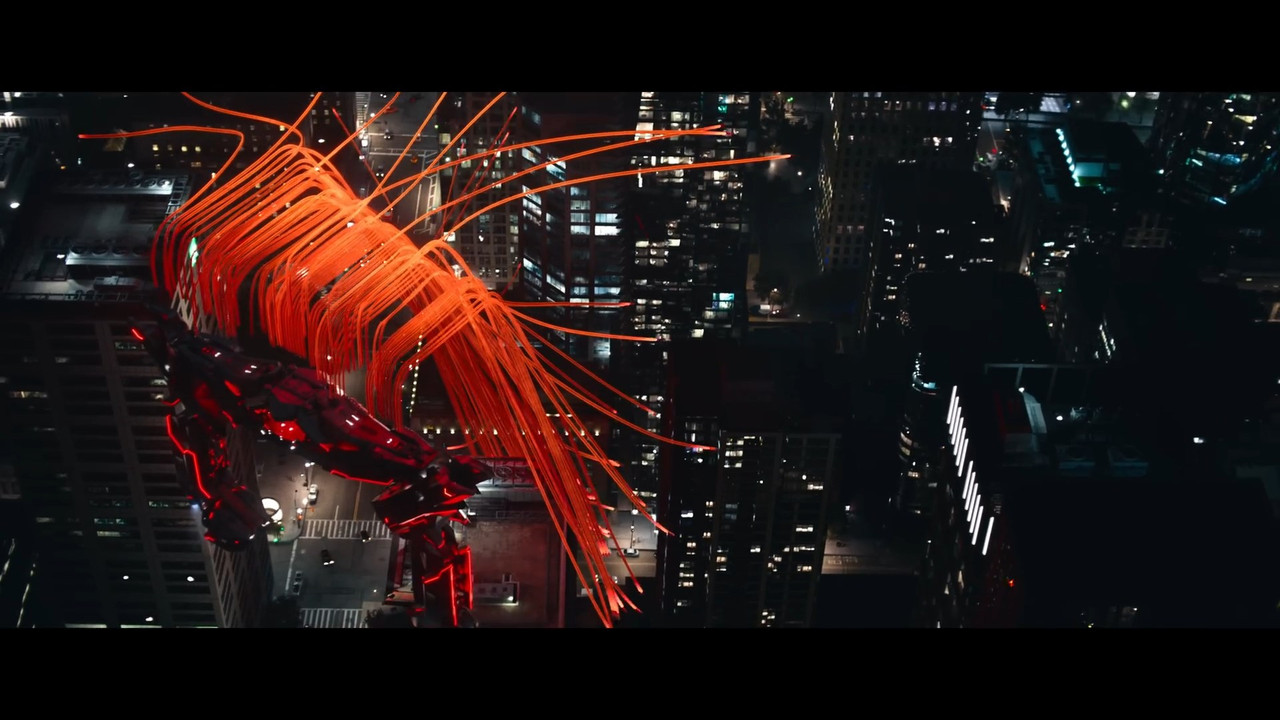 Tron-Ares-Official-Trailer-Disney-1080p-