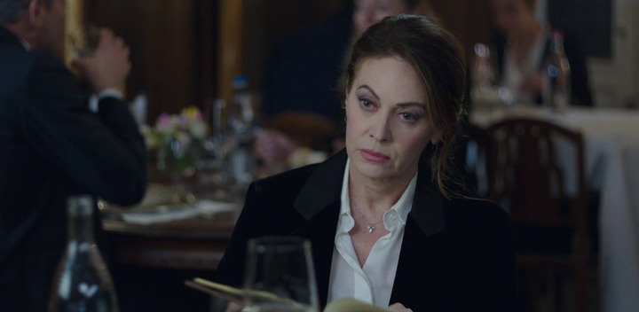 vlcsnap-2024-11-08-15h55m23s409