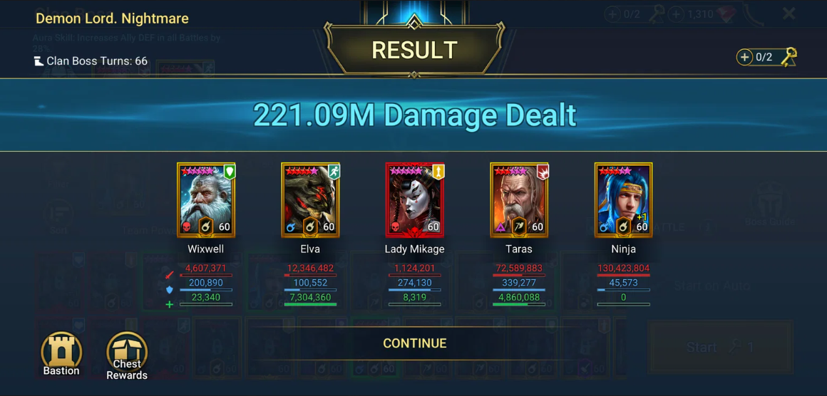 Screenshot 2026 06 05 121749