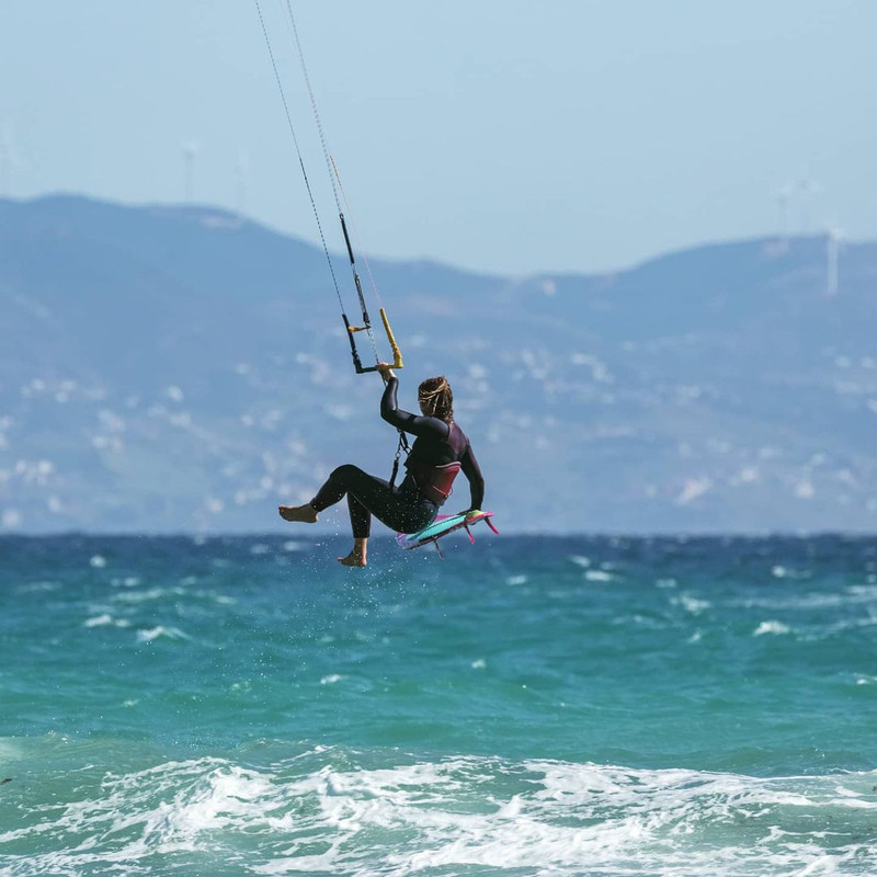 SURFING324ASS IS UP IN THE A