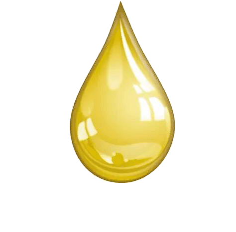 Soybean Oil