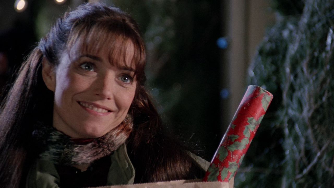 Scrooged 1988 (1080p x265 10bit Tigole).mkv_snapshot_00.45.00_[2