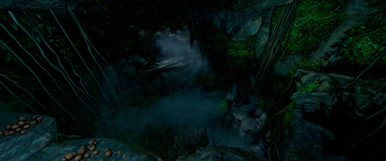 Far-Cry-3-Screenshot-2026-03-03-17-28-02