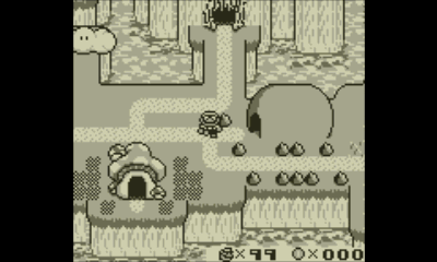 2011-04-19_00-34-09.061_top