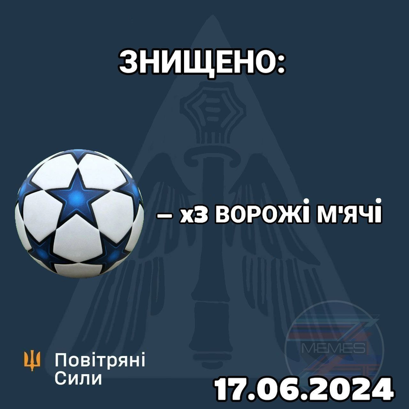 k-p-2024-06-17-191657953.png
