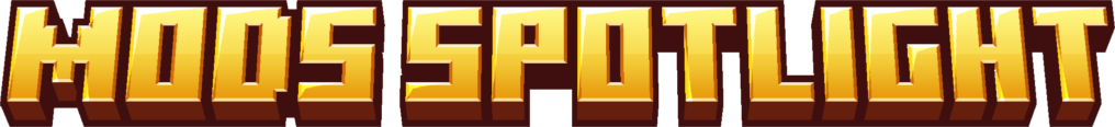 mods spotlight