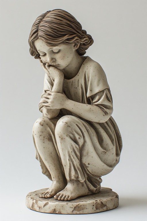 Innocence-Figurine-Innocence-F-(15)