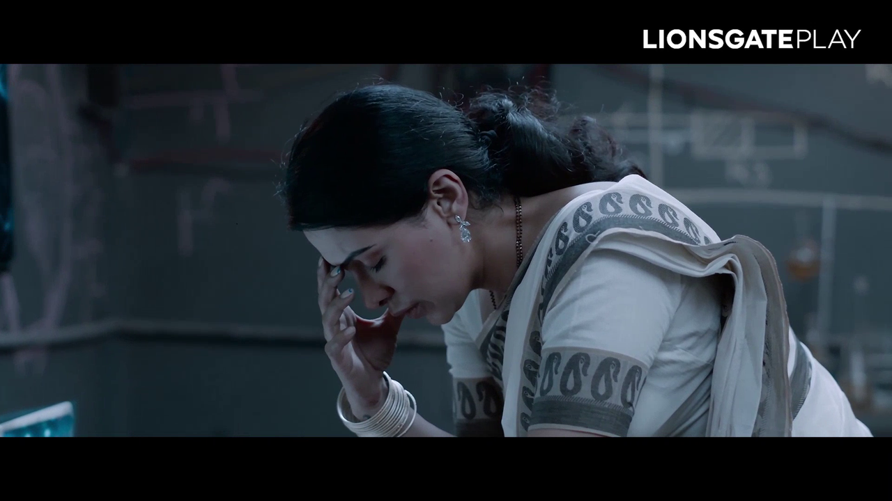 vlcsnap 2026 02 09 18h11m24s941