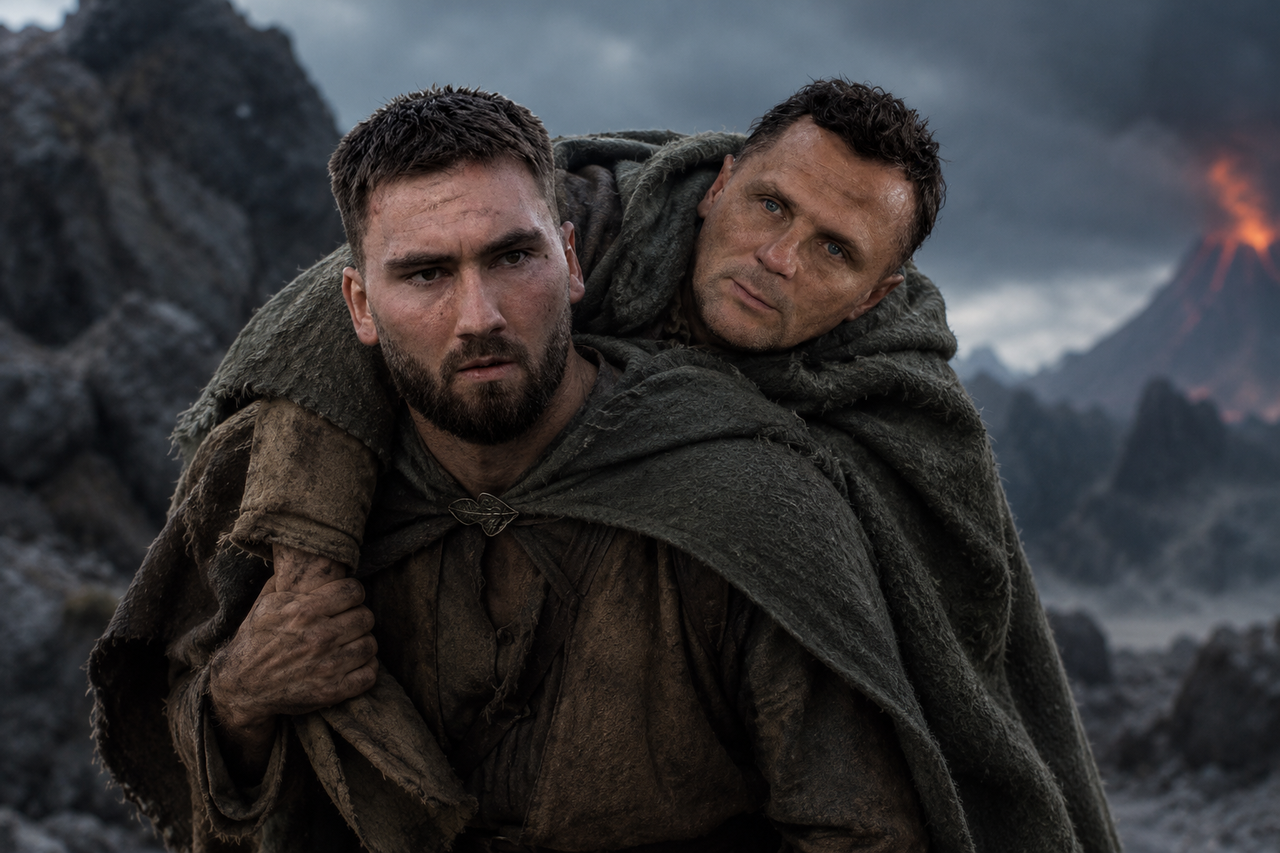 frodo.png