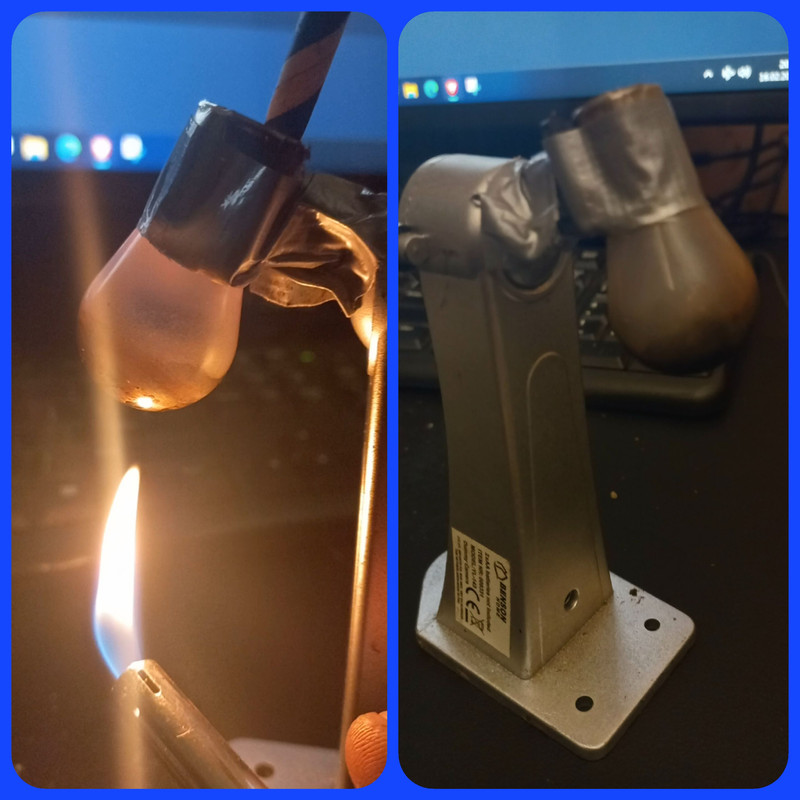 [Obrazek: 20260216-221456.jpg]