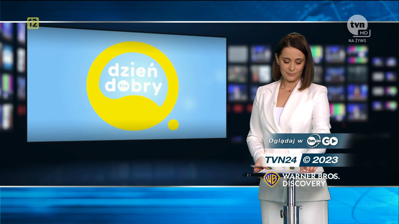 21 05 2023 malgosia kukula tvn 6