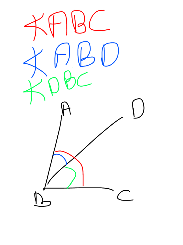 1B47EB7E-7BF9-4CC6-A19C-0ADA4B6D079D