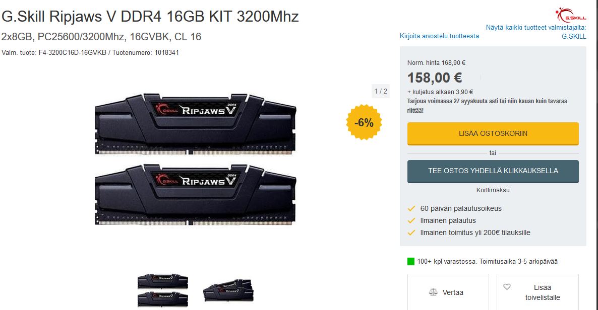 Teminator16_GB_DDR4_CL_16_3200_Mhz.jpg