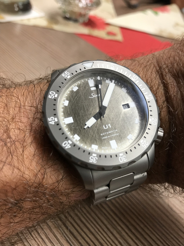 CBA2FE47-F655-47B1-8DBC-8C8E19975E6F