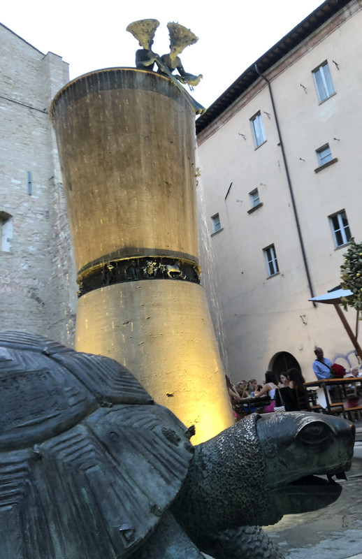 6F4C938F-7231-45B5-9FA7-EB42BC9F0CF7