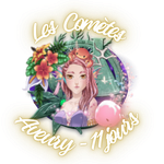 https://i.postimg.cc/tJXSbWxy/JI3-Cometes-badge-Aveury.png