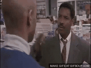 dap.gif