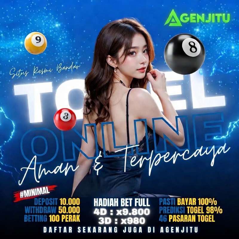 May include: A handwritten love letter on aged paper with a wax seal. The letter expresses love and commitment with phrases like "You are the light in my darkness" and "I promise to be by your side holding your hand".