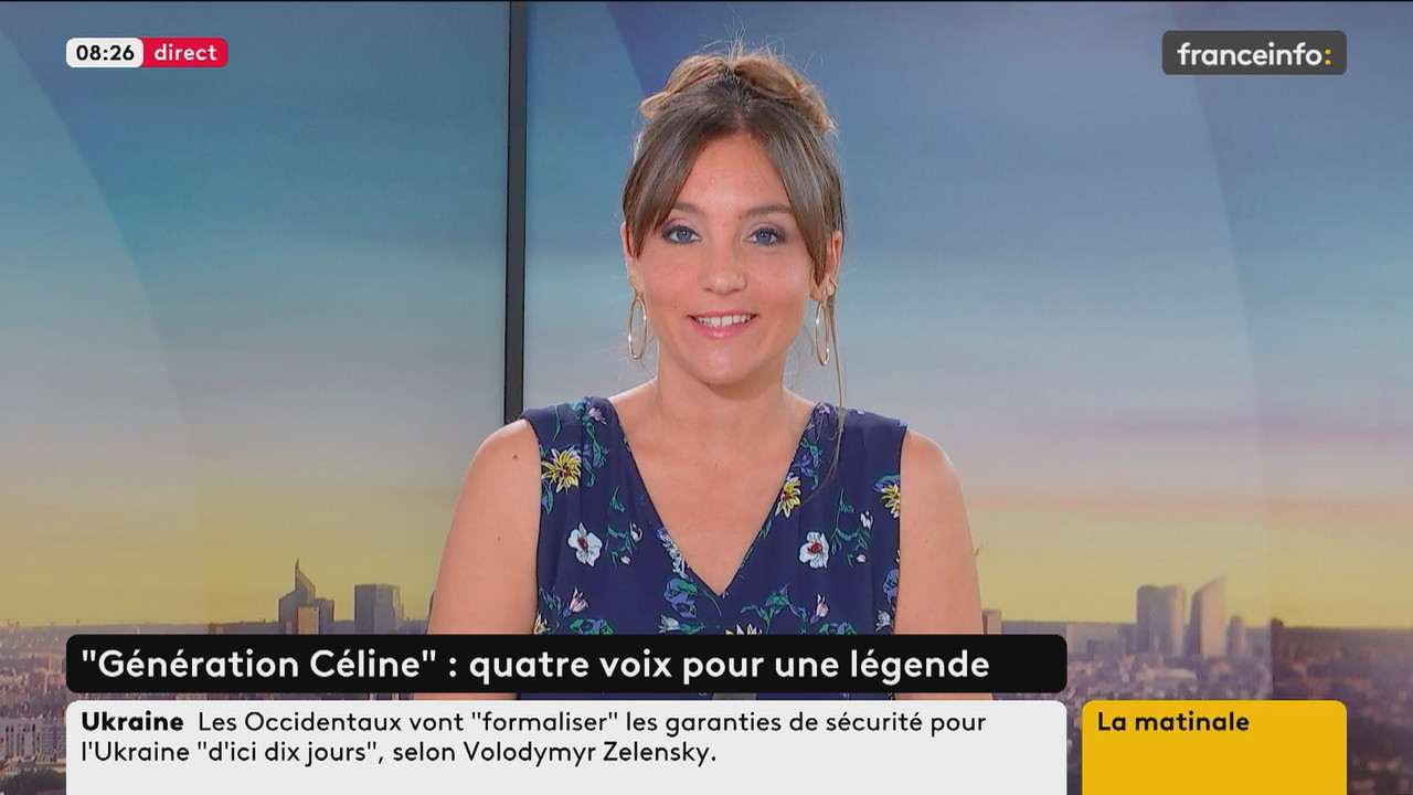 La matinale (Franceinfo)_2025_08_19_06_49_28.ts_snapshot_36.10.903