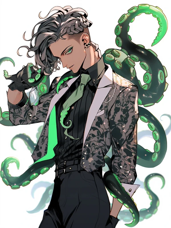 443ADC8F-E30E-4861-BAA6-91BEB6A4D142